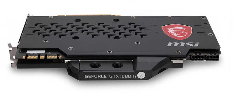 EK-FC1080 GTX Ti TF6