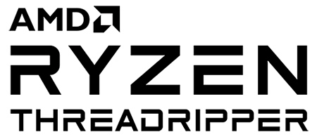 amd_ryzen_threadripper_shop.jpg