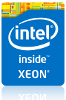 Intel Xeon compatible